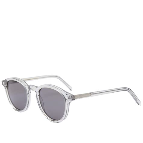 monokel nelson sunglasses|monocle sunglasses.